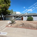 2 bedrooms apartment for rent in Desert View - Phoenix, Phoenix