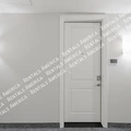 1 bedroom apartment for rent in Encanto - Phoenix, Phoenix