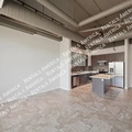 1 bedroom apartment for rent in Encanto - Phoenix, Phoenix