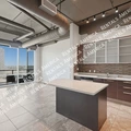 1 bedroom apartment for rent in Encanto - Phoenix, Phoenix