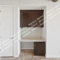 1 bedroom apartment for rent in Encanto - Phoenix, Phoenix