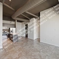 1 bedroom apartment for rent in Encanto - Phoenix, Phoenix