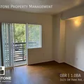 Studio Apartment for rent in Downtown Portland - SW Portland, Portland