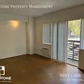 Studio Apartment for rent in Downtown Portland - SW Portland, Portland