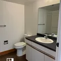 Studio Apartment for rent in Downtown Portland - SW Portland, Portland