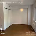 Studio Apartment for rent in Downtown Portland - SW Portland, Portland