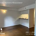 Studio Apartment for rent in Downtown Portland - SW Portland, Portland