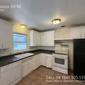 4 bedrooms apartment for rent in Uptown ABQ - Eastside ABQ, Albuquerque