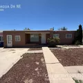 4 bedrooms apartment for rent in Uptown ABQ - Eastside ABQ, Albuquerque