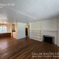 4 bedrooms apartment for rent in Uptown ABQ - Eastside ABQ, Albuquerque