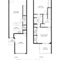 2 bedrooms apartment for rent in EDo - Central ABQ, Albuquerque