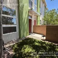 2 bedrooms apartment for rent in EDo - Central ABQ, Albuquerque
