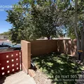 2 bedrooms apartment for rent in EDo - Central ABQ, Albuquerque