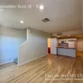 2 bedrooms apartment for rent in EDo - Central ABQ, Albuquerque