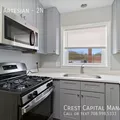 1 bedroom apartment for rent in Morgan Park - Far Southwest Side, Chicago