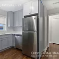 1 bedroom apartment for rent in Morgan Park - Far Southwest Side, Chicago