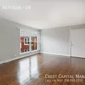 1 bedroom apartment for rent in Morgan Park - Far Southwest Side, Chicago