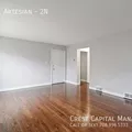 1 bedroom apartment for rent in Morgan Park - Far Southwest Side, Chicago