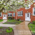1 bedroom apartment for rent in Morgan Park - Far Southwest Side, Chicago