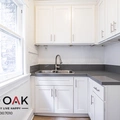 Studio Apartment for rent in Pico Union - Central Los Angeles, Los Angeles