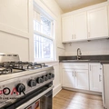Studio Apartment for rent in Pico Union - Central Los Angeles, Los Angeles
