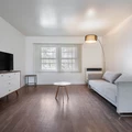 2 bedrooms apartment for rent in Westchester - Westside / South Bay, Los Angeles