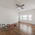 Studio Apartment for rent in Pico Union - Central Los Angeles, Los Angeles
