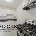 Studio Apartment for rent in Pico Union - Central Los Angeles, Los Angeles