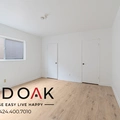 1 bedroom apartment for rent in Mid City - Central Los Angeles, Los Angeles