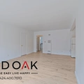 1 bedroom apartment for rent in Mid City - Central Los Angeles, Los Angeles