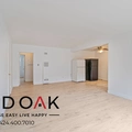 1 bedroom apartment for rent in Mid City - Central Los Angeles, Los Angeles