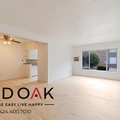 1 bedroom apartment for rent in Mid City - Central Los Angeles, Los Angeles
