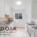 1 bedroom apartment for rent in Mid City - Central Los Angeles, Los Angeles