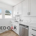 1 bedroom apartment for rent in Huntington Park - Southeast, Los Angeles