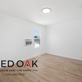 1 bedroom apartment for rent in Huntington Park - Southeast, Los Angeles