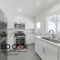 1 bedroom apartment for rent in Los Feliz - Central Los Angeles, Los Angeles