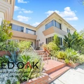 1 bedroom apartment for rent in Los Feliz - Central Los Angeles, Los Angeles