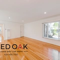 1 bedroom apartment for rent in Los Feliz - Central Los Angeles, Los Angeles