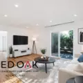 2 bedrooms apartment for rent in Mid City - Central Los Angeles, Los Angeles