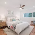 2 bedrooms apartment for rent in Mid City - Central Los Angeles, Los Angeles