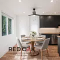 2 bedrooms apartment for rent in Mid City - Central Los Angeles, Los Angeles