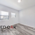 2 bedrooms apartment for rent in Koreatown - Central Los Angeles, Los Angeles