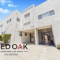 2 bedrooms apartment for rent in Koreatown - Central Los Angeles, Los Angeles