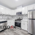 2 bedrooms apartment for rent in Koreatown - Central Los Angeles, Los Angeles