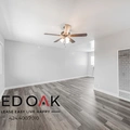 2 bedrooms apartment for rent in Koreatown - Central Los Angeles, Los Angeles