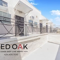2 bedrooms apartment for rent in Koreatown - Central Los Angeles, Los Angeles