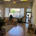 2 bedrooms apartment for rent in Bridgeport - South Side, Chicago