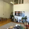 2 bedrooms apartment for rent in Bridgeport - South Side, Chicago
