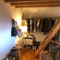2 bedrooms apartment for rent in Bridgeport - South Side, Chicago