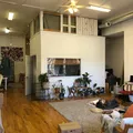 2 bedrooms apartment for rent in Bridgeport - South Side, Chicago